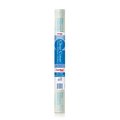 Con-Tact Brand Kittrich Corporation KIT20FC9AD72 Contact Adhesive Roll; Clear - 18 x 20 ft. KIT20FC9AD72